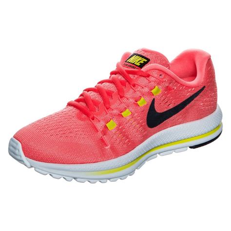 nike damen schuhe reduziert|nike schuhe damen reduziert.